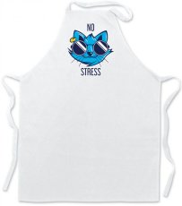 Zástera - No stress