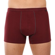 3PACK pánské boxerky Andrie vícebarevné (PS 5871)