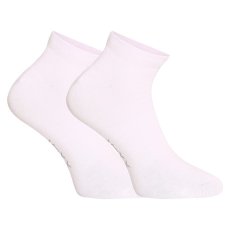 3PACK ponožky VoXX bílé (Rex 00)