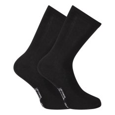 5PACK ponožky Lee Cooper vysoké vícebarevné (PO41021)