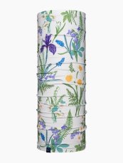 Veselý nákrčník Dedoles Louka (D-U-AC-BSF-C-RP-1283)