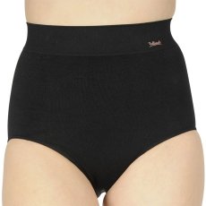 Dámské kalhotky Bellinda černé (BU812501-094)