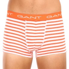 3PACK pánské boxerky Gant vícebarevné (902323013-852)