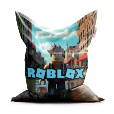 Sedací vak ROBLOX Město