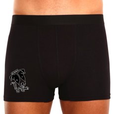 Pánské boxerky - Pes - Chcete mě?