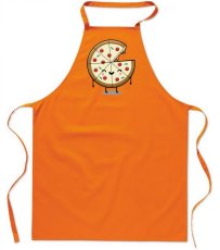 Zástera - Pizza