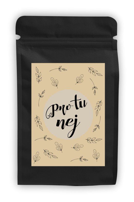 Káva - Pro tu nej Káva - Pro tu nej