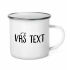VLASTNÍ TEXT