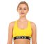 3PACK dámská podprsenka Styx sport vícebarevná (3IP96089) - Velikost: M