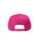 Snapback kšiltovka - Váš text