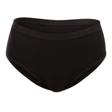 Menstruační kalhotky Pietro Filipi Moderate (1KM002)
