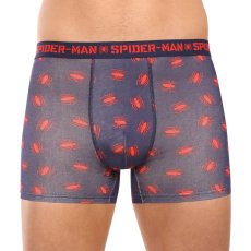 3PACK pánské boxerky Spider-Man vícebarevné (PO39683/4)