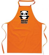 Zástera - Objať prosím!
