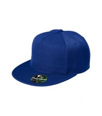 Snapback kšiltovka - Silueta - Ženich