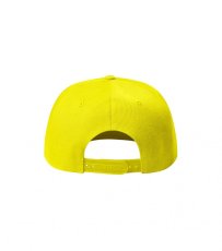 Snapback kšiltovka - Mouse - Družička