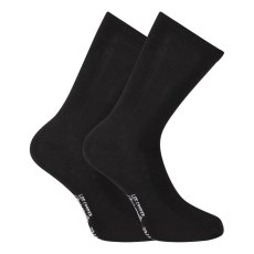 5PACK ponožky Lee Cooper vysoké vícebarevné (PO41021)