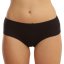 2PACK dámské kalhotky Molvy vícebarevné (MD-839-KVU) - Velikost: XL