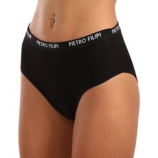 Menstruační kalhotky Pietro Filipi Moderate Sport (1KM004)