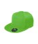 Snapbacky pre páry - Beerman & winelady