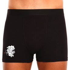 Boxerky a kalhotky - Amorek