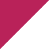 Purpurová/Bílá