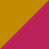 Zlatá/Purpurová
