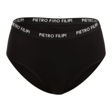 Menstruační kalhotky Pietro Filipi Moderate Sport (1KM004)