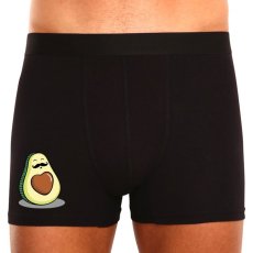 Pánske boxerky - Avokádo