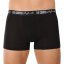 7PACK pánské boxerky Lee Cooper vícebarevné (PO41014-mix)