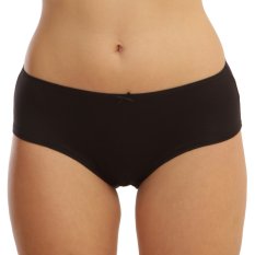 2PACK dámské kalhotky Molvy vícebarevné (MD-839-KVU)