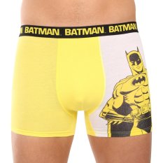 3PACK pánské boxerky Batman vícebarevné (PO39683/1)
