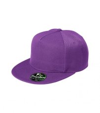 Snapback kšiltovka - Silueta - Tím nevesty