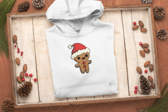 TOP designy mikin s vtipným potiskem!