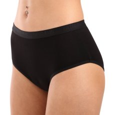 Menstruační kalhotky Pietro Filipi Night (1KM003)