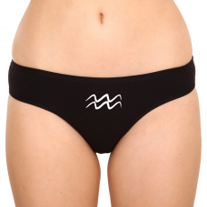 Dámské kalhotky - Znamení zvěrokruhu - Vodnář