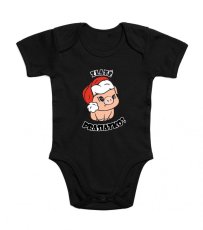 Vianočné body - Zlaté prasiatko