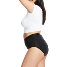 Menstruační kalhotky Love Luna Full Super (LOVE005)