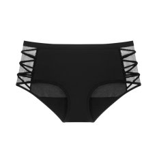 Menstruační plavky Dorina Aqua Santana spodní díl (DOR203)