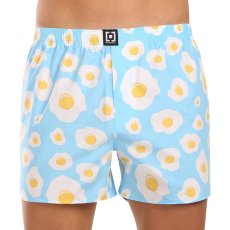 3PACK pánské trenky Horsefeathers Manny Bundle 7 (AM165F)