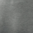 Tmavě šedý melír