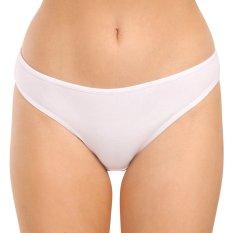 5PACK dámské kalhotky Nedeto vícebarevné (5NK003)