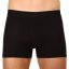 5PACK pánské boxerky Nedeto vícebarevné (5NDTB1002) XXL