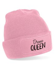 Čepice - Drama QUEEN