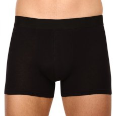 7PACK pánské boxerky Nedeto vícebarevné (7NDTB1001) XXL