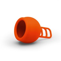 Menstruační kalíšek Merula Cup Fox (MER005)