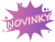 NOVINKY