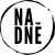 NA DNĚ