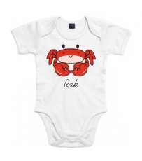 Dětské body - RAK 22.6. - 22.7.
