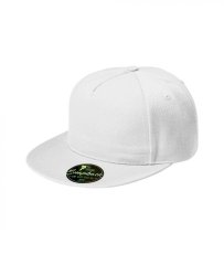 Snapback kšiltovka - Silueta Nevěsta