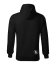 Mikina - NA DNĚ